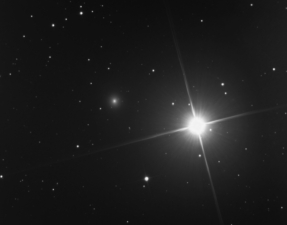 NGC 404 (2010/09)